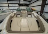 2013 Sea Ray 300 SLX