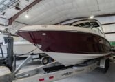 2013 Sea Ray 300 SLX