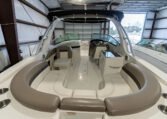 2013 Sea Ray 300 SLX